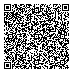 Mai Lam Auto Parts QR vCard