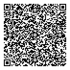 Royal Oak Nissan QR vCard