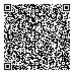 Heart to Home Meals QR vCard