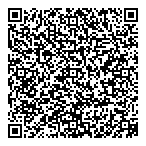 Music For Young Children QR vCard
