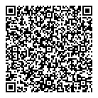 Butz Law QR vCard