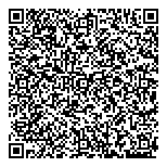 Orval Henderson Associates QR vCard
