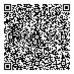 Holland Nurseries QR vCard