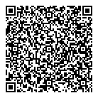 Performax QR vCard