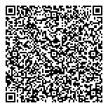 Gemini Helicopters Inc. QR vCard