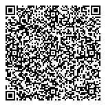 Lasik Vision Canada QR vCard