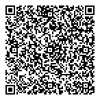 Aboriginart Galleries QR vCard