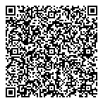Townscaping Inc. QR vCard