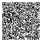 TonysTicketscom QR vCard