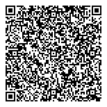 ASSANTE FINANCIAL MANAGEMENT Ltd..  QR vCard