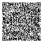 Union Station (YBZ) QR vCard