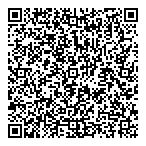 H2o For You QR vCard