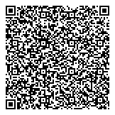 Electronic Products Recycling Association QR vCard