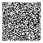 DriveTest QR vCard