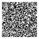 Everlasting Youth Skin Care QR vCard