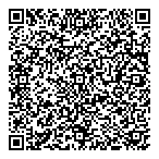 Grand Bed & Breakfast The QR vCard