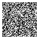 Zelen Shoes QR vCard