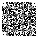 Wheelchair In Motion Limited QR vCard