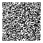 urbanbasketscom QR vCard