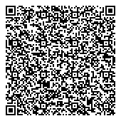 Stratking Accounting and Tax Professional Corporation QR vCard