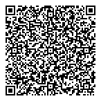 REMIC CAPITAL CORP. MIC QR vCard