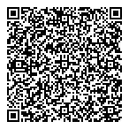 National Pest Control QR vCard