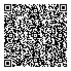 Duval Volkswagen QR vCard
