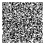 E-Cycle Solutions QR vCard