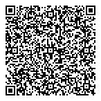 Babylon Draperies QR vCard