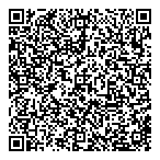 Realty Connect QR vCard