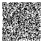 Champion Movers QR vCard