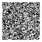 Top Dog LandscapingSnow Rmvl QR vCard