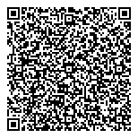 Paw Palace Pet Grooming QR vCard