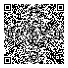 Classic Realty QR vCard