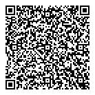 Realty Connect QR vCard