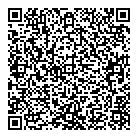 City St Realty QR vCard