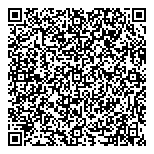 A M Hebert Construction Ltd. QR vCard