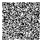 Olive Branch Brief Family QR vCard