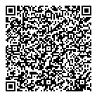 Ztracker QR vCard