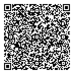 Capital't'electric QR vCard