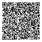 Powell Mallory QR vCard