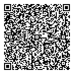 XAllLint Cleaning QR vCard