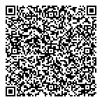 Legault Pest Management QR vCard