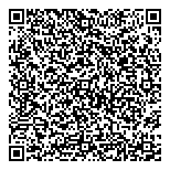 Wiltshire Auto Sales QR vCard