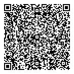 More For Less Landscaping QR vCard