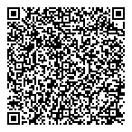 Ckm Painting QR vCard