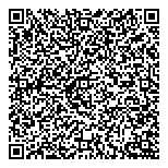 Diversified Property/mgmt Svc QR vCard