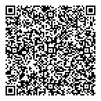 Haggards Landscaping & Rnvtns QR vCard