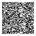 WoodinS QR vCard