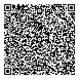 Glitterati Communications QR vCard